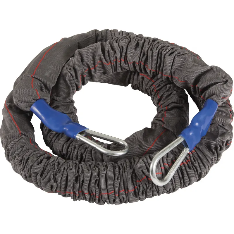 Amila Λάστιχο Αντίστασης  Power Random Direction Trainer Ultimate - 96961 - Λάστιχα - Ιμάντες Ενδυνάμωσης