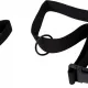 Amila Λάστιχο Αντίστασης Small Random Direction Trainer Ultra Light - 96962 - Λάστιχα - Ιμάντες Ενδυνάμωσης