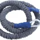 Amila Random direction trainer 2.5m - 96969 - Λάστιχα - Ιμάντες Ενδυνάμωσης