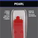 Fox Σφυρίχτρα  Pearl Κόκκινη - 97020108 - Προπονητικός Εξοπλισμός