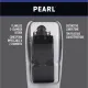 Fox Σφυρίχτρα  Pearl Safety με Κορδόνι - 97030008 - Προπονητικός Εξοπλισμός