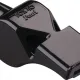 Fox Σφυρίχτρα  Pearl Safety με Κορδόνι - 97030008 - Προπονητικός Εξοπλισμός