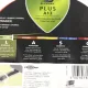Sunflex Ρακέτα Ping Pong Plus A13 - 97149 - Ρακέτες-Μπαλάκια - Αξεσουάρ