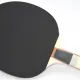 Sunflex Ρακέτα Ping Pong Plus A13 - 97149 - Ρακέτες-Μπαλάκια - Αξεσουάρ