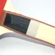 Sunflex Ρακέτα Ping Pong Plus A13 - 97149 - Ρακέτες-Μπαλάκια - Αξεσουάρ