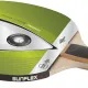 Sunflex Ρακέτα Ping Pong Plus A13 - 97149 - Ρακέτες-Μπαλάκια - Αξεσουάρ