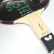 Ρακέτα Ping Pong Butterfly Timo Boll SG11 - Ρακέτες Ping-Pong