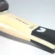 Ρακέτα Ping Pong Butterfly Timo Boll SG11 - Ρακέτες Ping-Pong