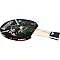 Ρακέτα Ping Pong Butterfly Timo Boll SG11 97160