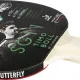 Ρακέτα Ping Pong Butterfly Timo Boll SG11 - Ρακέτες Ping-Pong