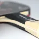 Ρακέτα Ping Pong Butterfly Timo Boll SG33 - Ρακέτες Ping-Pong