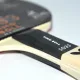 Ρακέτα Ping Pong Butterfly Timo Boll SG33 - Ρακέτες Ping-Pong