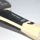Ρακέτα Ping Pong Butterfly Timo Boll SG33 - Ρακέτες Ping-Pong