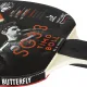 Ρακέτα Ping Pong Butterfly Timo Boll SG33 - Ρακέτες Ping-Pong
