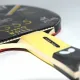 Ρακέτα Ping Pong Butterfly Timo Boll SG55 - Ρακέτες Ping-Pong