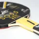 Ρακέτα Ping Pong Butterfly Timo Boll SG55 - Ρακέτες Ping-Pong