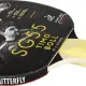 Ρακέτα Ping Pong Butterfly Timo Boll SG55 - Ρακέτες Ping-Pong
