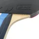 Ρακέτα Ping Pong Butterfly Timo Boll Sapphire - Ρακέτες Ping-Pong