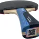 Ρακέτα Ping Pong Butterfly Timo Boll Sapphire - Ρακέτες Ping-Pong