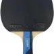 Ρακέτα Ping Pong Butterfly Timo Boll Sapphire - Ρακέτες Ping-Pong