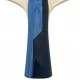 Ρακέτα Ping Pong Butterfly Timo Boll Sapphire - Ρακέτες Ping-Pong