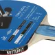 Ρακέτα Ping Pong Butterfly Timo Boll Sapphire - Ρακέτες Ping-Pong