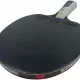 Ρακέτα Ping Pong Butterfly Timo Boll Diamond - Ρακέτες Ping-Pong