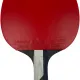 Ρακέτα Ping Pong Butterfly Timo Boll Diamond - Ρακέτες Ping-Pong