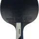 Ρακέτα Ping Pong Butterfly Timo Boll Diamond - Ρακέτες Ping-Pong