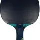 Ρακέτα Ping Pong Butterfly Dimitrij Ovtcharov Gold - Ρακέτες Ping-Pong