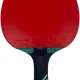 Ρακέτα Ping Pong Butterfly Dimitrij Ovtcharov Gold - Ρακέτες Ping-Pong