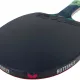 Ρακέτα Ping Pong Butterfly Dimitrij Ovtcharov Gold - Ρακέτες Ping-Pong