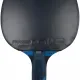 Ρακέτα Ping Pong Butterfly Dimitrij Ovtcharov Platin - Ρακέτες Ping-Pong