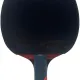 Ρακέτα Ping Pong Butterfly Dimitrij Ovtcharov Black - Ρακέτες Ping-Pong