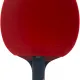 Ρακέτα Ping Pong Butterfly Dimitrij Ovtcharov Black - Ρακέτες Ping-Pong