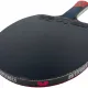 Ρακέτα Ping Pong Butterfly Dimitrij Ovtcharov Black - Ρακέτες Ping-Pong