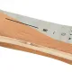 Ρακέτα Ping Pong Sunflex Mat Yat Sum - Ρακέτες Ping-Pong