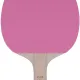 Sunflex Ρακέτα Ping Pong Color Comp P25 - 97181 - Ρακέτες-Μπαλάκια - Αξεσουάρ