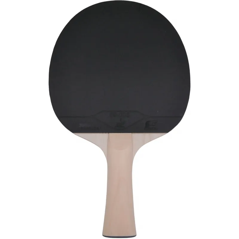 Sunflex Ρακέτα Ping Pong Color Comp P25 - 97181 - Ρακέτες-Μπαλάκια - Αξεσουάρ