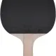 Sunflex Ρακέτα Ping Pong Color Comp P25 - 97181 - Ρακέτες-Μπαλάκια - Αξεσουάρ