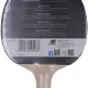 Sunflex Ρακέτα Ping Pong Color Comp P25 - 97181 - Ρακέτες-Μπαλάκια - Αξεσουάρ