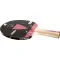 Sunflex Ρακέτα Ping Pong Color Comp P25 - 97181