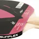 Sunflex Ρακέτα Ping Pong Color Comp P25 - 97181 - Ρακέτες-Μπαλάκια - Αξεσουάρ