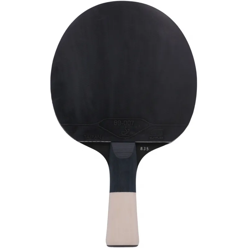 Ρακέτα Ping Pong Sunflex Color Comp B35 - Ρακέτες Ping-Pong
