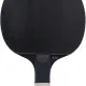 Ρακέτα Ping Pong Sunflex Color Comp B35 - Ρακέτες Ping-Pong