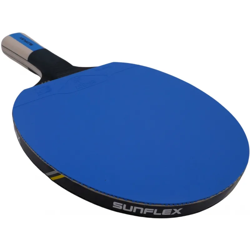 Ρακέτα Ping Pong Sunflex Color Comp B35 - Ρακέτες Ping-Pong