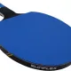 Ρακέτα Ping Pong Sunflex Color Comp B35 - Ρακέτες Ping-Pong