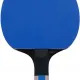 Ρακέτα Ping Pong Sunflex Color Comp B35 - Ρακέτες Ping-Pong