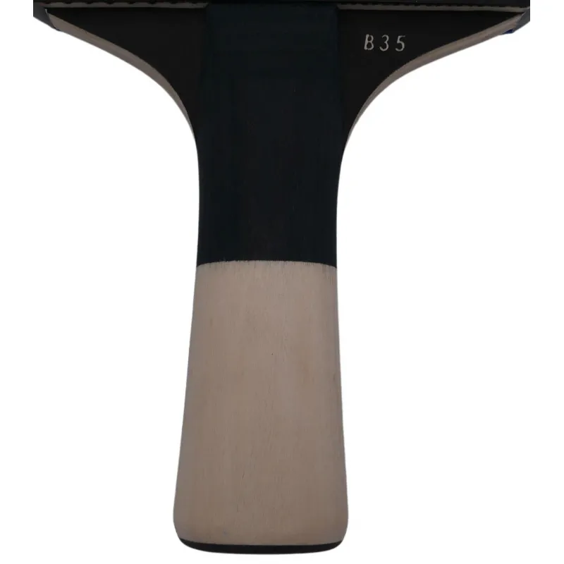 Ρακέτα Ping Pong Sunflex Color Comp B35 - Ρακέτες Ping-Pong