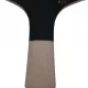 Ρακέτα Ping Pong Sunflex Color Comp B35 - Ρακέτες Ping-Pong